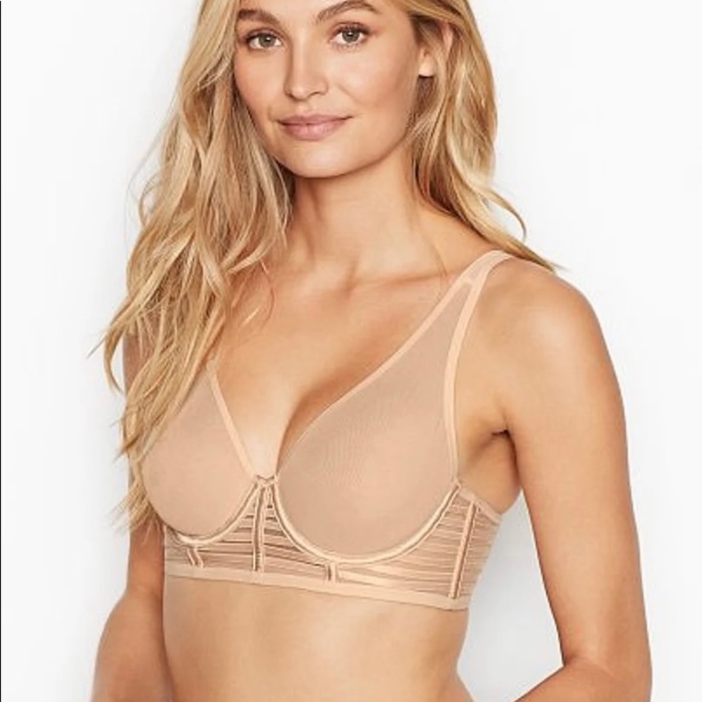 Victoria Secret bra